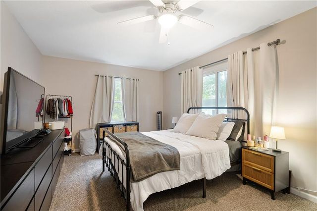 6338 Oak Grove Road, Kansas City, KS 66106