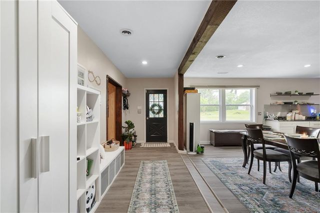 6338 Oak Grove Road, Kansas City, KS 66106