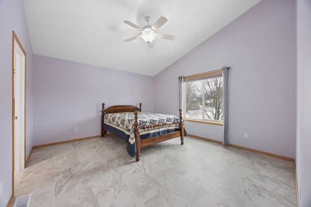 18659 Zane Street NW, Elk River, MN 55330