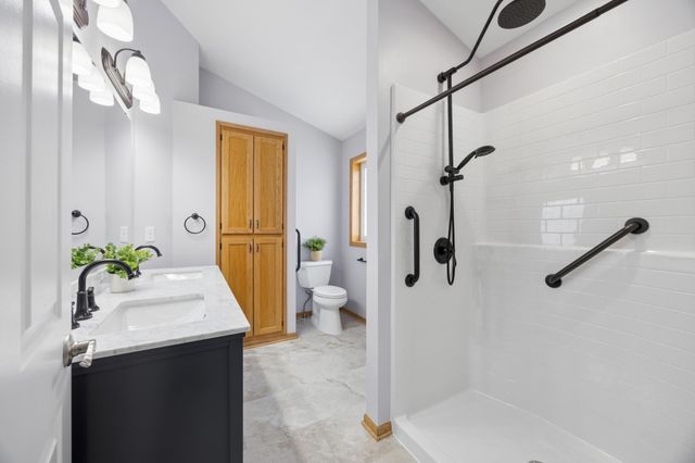 18659 Zane Street NW, Elk River, MN 55330