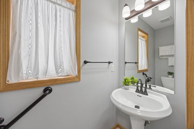 18659 Zane Street NW, Elk River, MN 55330