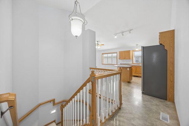 18659 Zane Street NW, Elk River, MN 55330