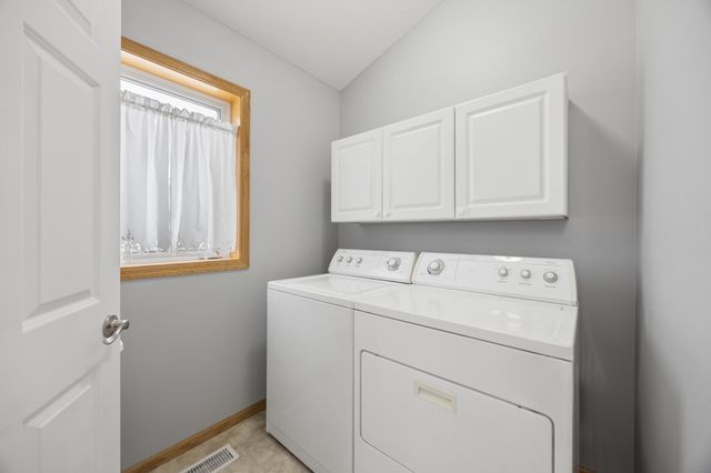 18659 Zane Street NW, Elk River, MN 55330