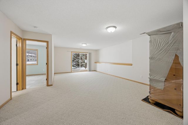 18659 Zane Street NW, Elk River, MN 55330