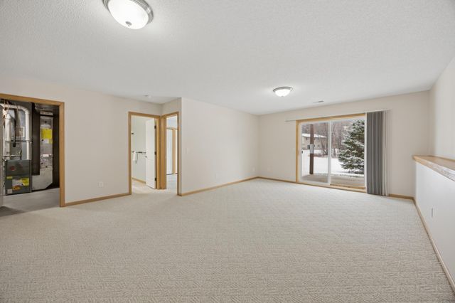 18659 Zane Street NW, Elk River, MN 55330