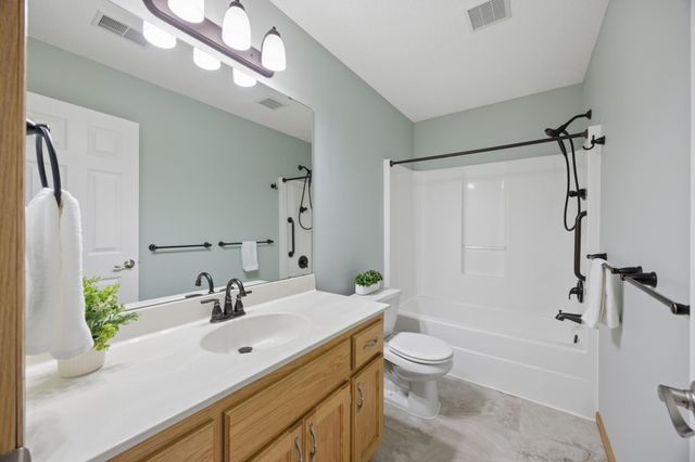 18659 Zane Street NW, Elk River, MN 55330