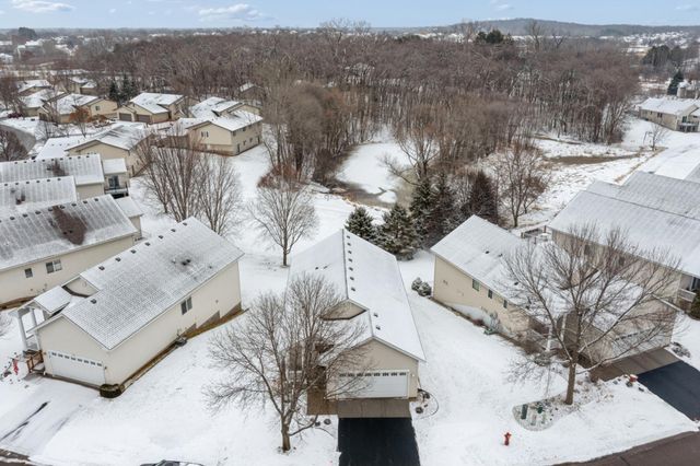 18659 Zane Street NW, Elk River, MN 55330