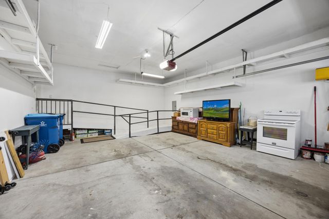 18659 Zane Street NW, Elk River, MN 55330