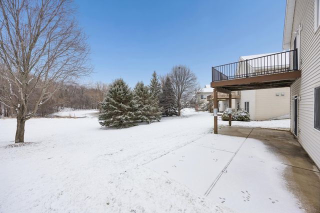 18659 Zane Street NW, Elk River, MN 55330