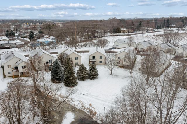 18659 Zane Street NW, Elk River, MN 55330