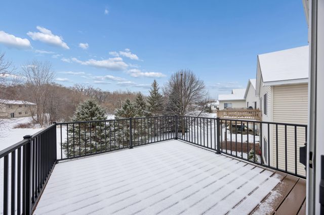 18659 Zane Street NW, Elk River, MN 55330