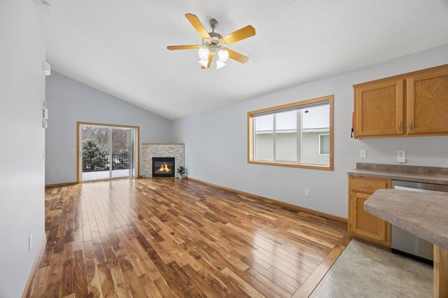 18659 Zane Street NW, Elk River, MN 55330