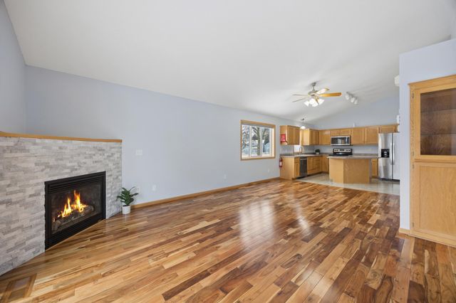 18659 Zane Street NW, Elk River, MN 55330