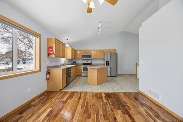 18659 Zane Street NW, Elk River, MN 55330