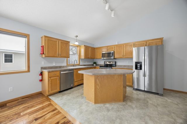 18659 Zane Street NW, Elk River, MN 55330