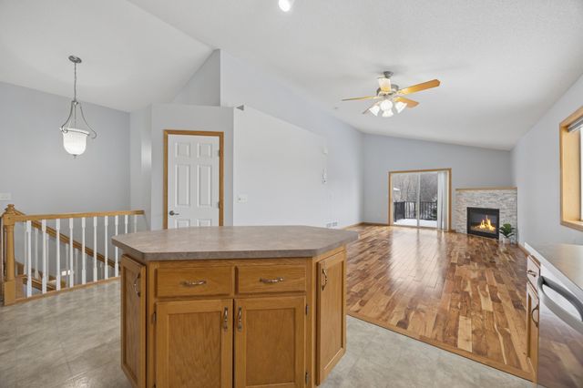 18659 Zane Street NW, Elk River, MN 55330