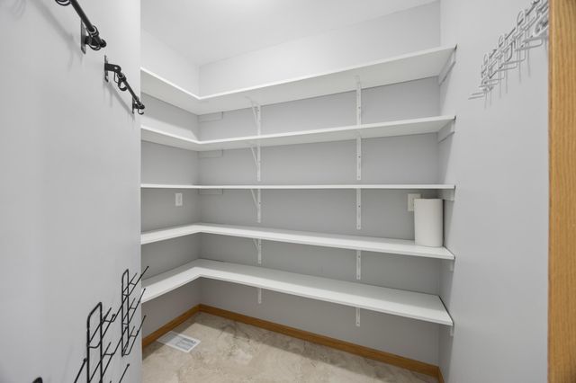 18659 Zane Street NW, Elk River, MN 55330