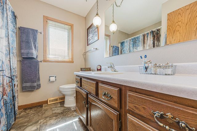 1216 17th Street N, Moorhead, MN 56560