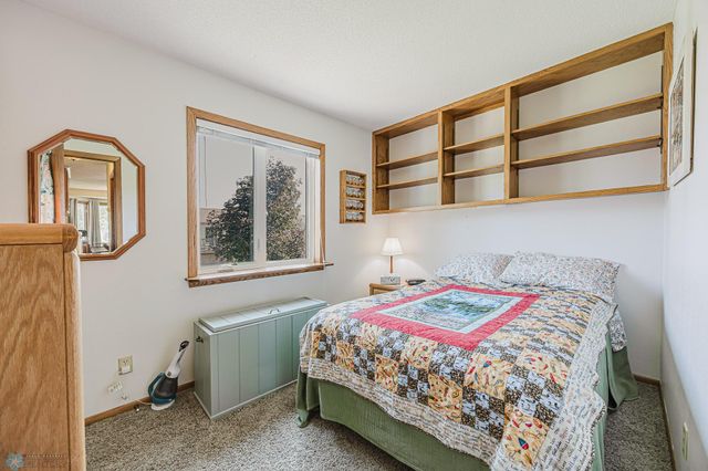 1216 17th Street N, Moorhead, MN 56560