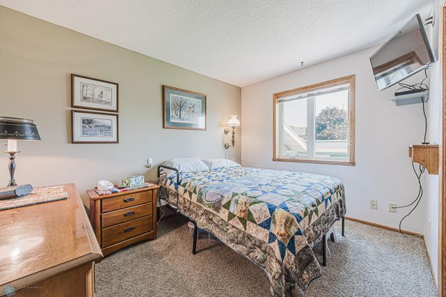 1216 17th Street N, Moorhead, MN 56560