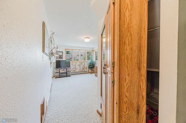 1216 17th Street N, Moorhead, MN 56560