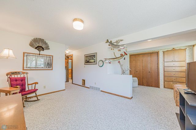 1216 17th Street N, Moorhead, MN 56560