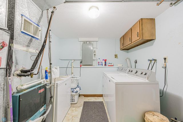 1216 17th Street N, Moorhead, MN 56560