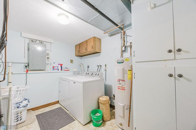 1216 17th Street N, Moorhead, MN 56560