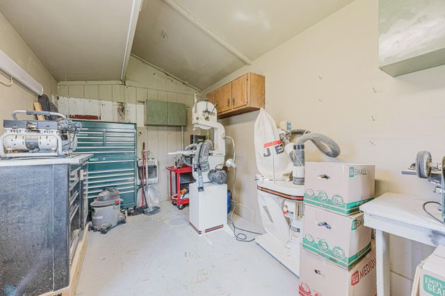1216 17th Street N, Moorhead, MN 56560
