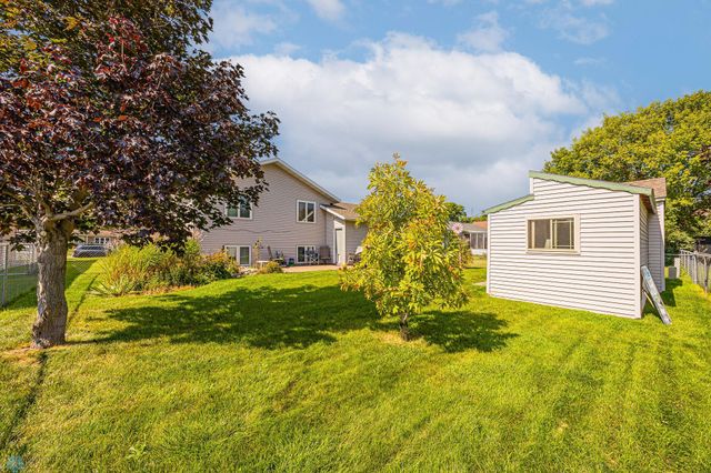 1216 17th Street N, Moorhead, MN 56560