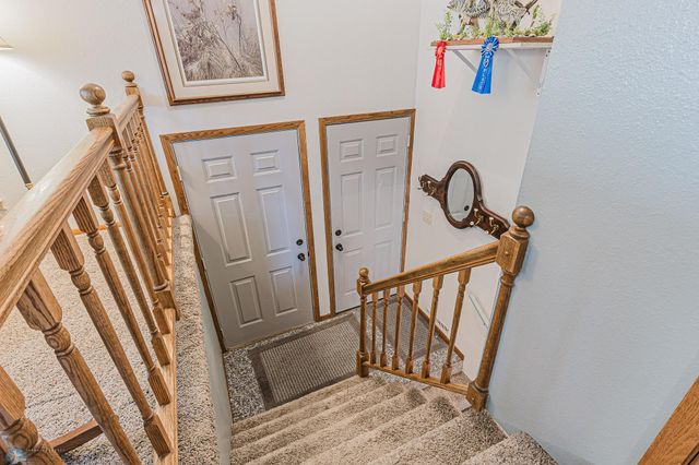 1216 17th Street N, Moorhead, MN 56560