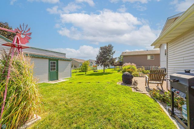 1216 17th Street N, Moorhead, MN 56560