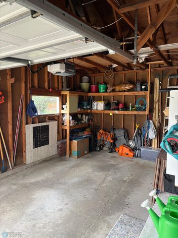 1216 17th Street N, Moorhead, MN 56560