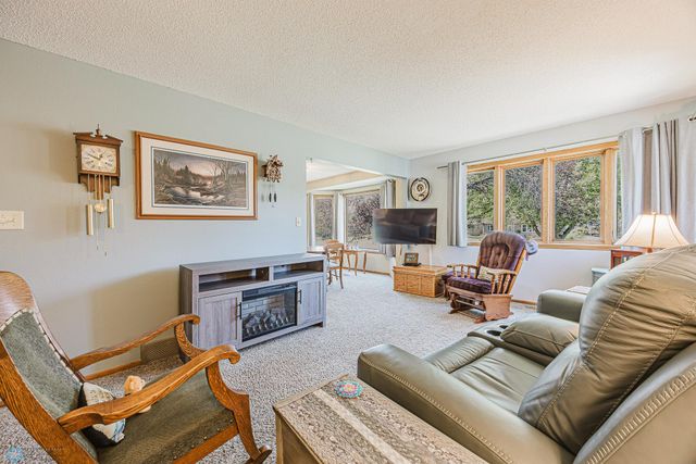 1216 17th Street N, Moorhead, MN 56560
