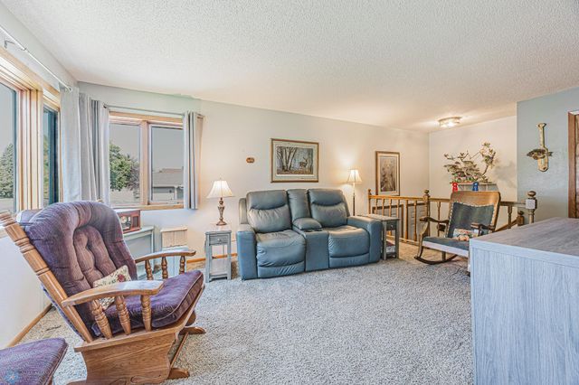 1216 17th Street N, Moorhead, MN 56560