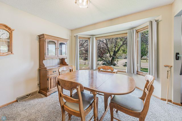 1216 17th Street N, Moorhead, MN 56560