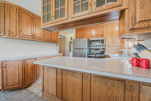 1216 17th Street N, Moorhead, MN 56560