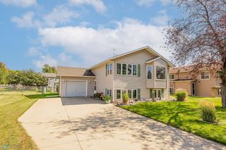1216 17th Street N, Moorhead, MN 56560
