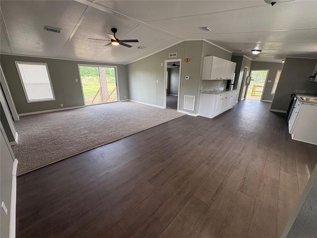 10628 SPORTSMAN TRAIL, Lakeland, FL 33809