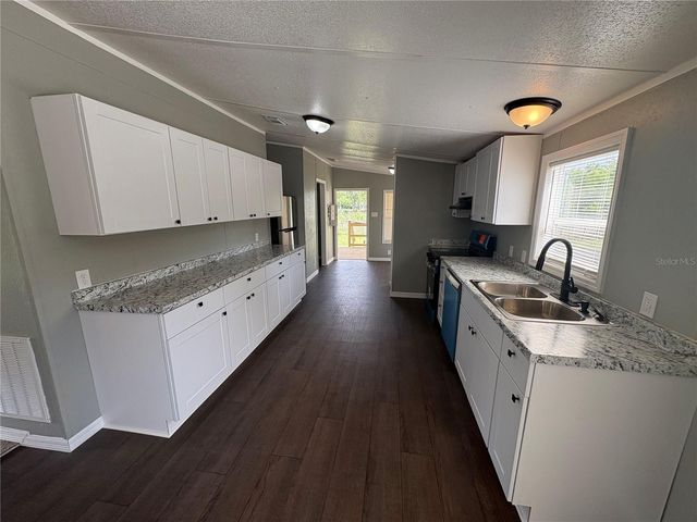 10628 SPORTSMAN TRAIL, Lakeland, FL 33809