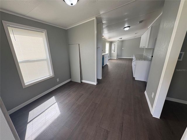 10628 SPORTSMAN TRAIL, Lakeland, FL 33809