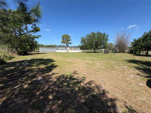 10628 SPORTSMAN TRAIL, Lakeland, FL 33809