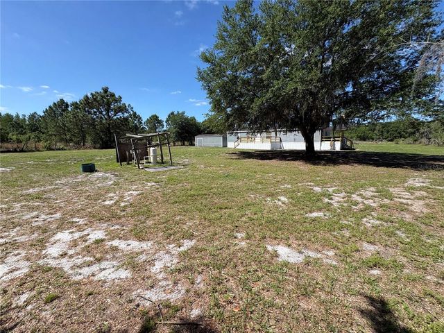 10628 SPORTSMAN TRAIL, Lakeland, FL 33809