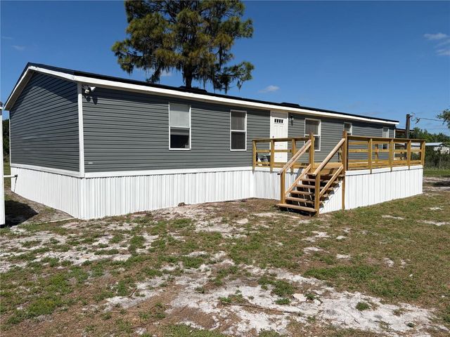 10628 SPORTSMAN TRAIL, Lakeland, FL 33809