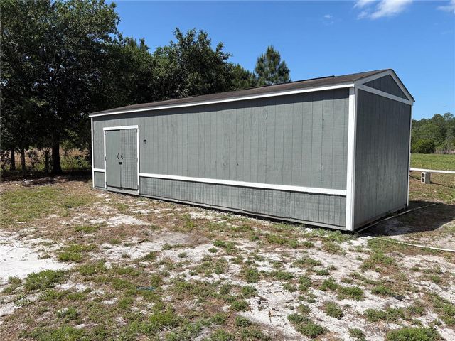 10628 SPORTSMAN TRAIL, Lakeland, FL 33809