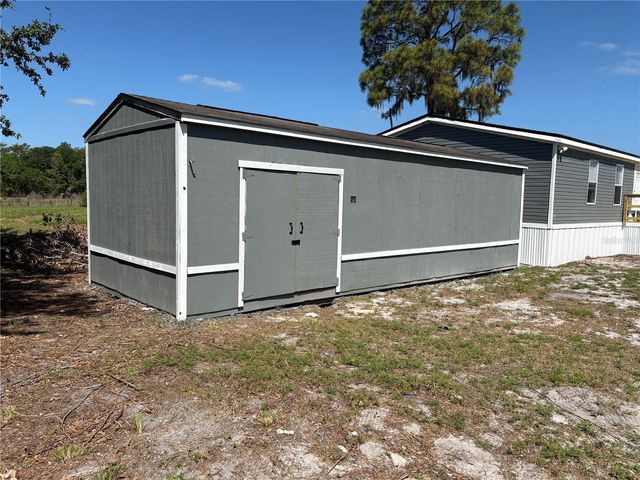 10628 SPORTSMAN TRAIL, Lakeland, FL 33809