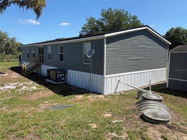 10628 SPORTSMAN TRAIL, Lakeland, FL 33809