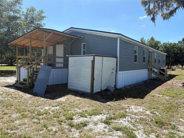 10628 SPORTSMAN TRAIL, Lakeland, FL 33809