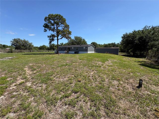 10628 SPORTSMAN TRAIL, Lakeland, FL 33809