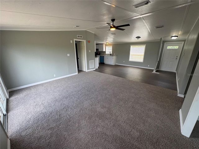 10628 SPORTSMAN TRAIL, Lakeland, FL 33809